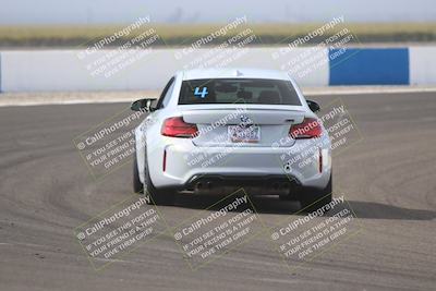 media/Oct-19-2025-Nasa (Sun) [[622c91e2bf]]/HPDE 3  and  4/Turn 6/